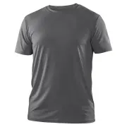 517016-cn-1710-018-718-92