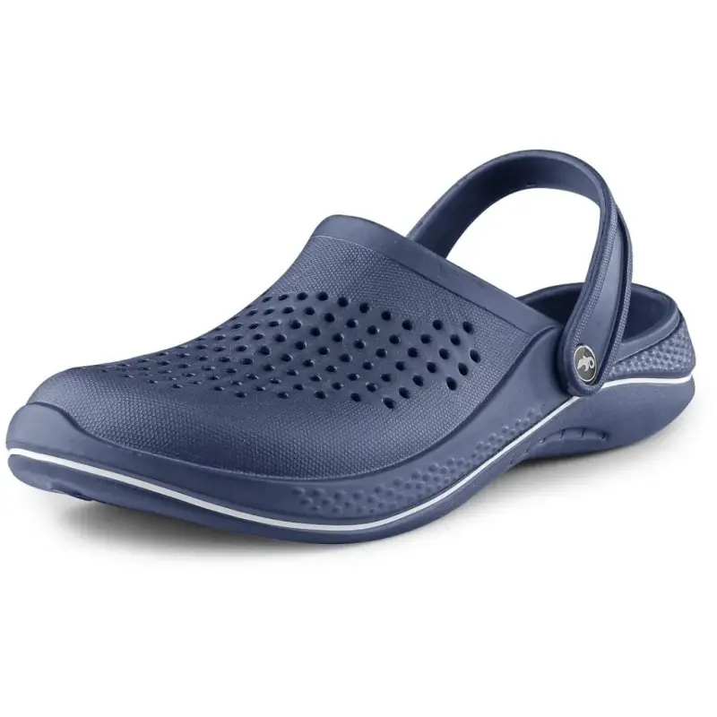 517040-cn-2250-023-401-41