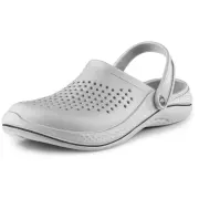 517054-cn-2250-023-710-41