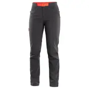 517076-cn-1490-211-738-36