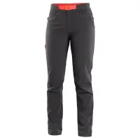 517080-cn-1490-211-738-36