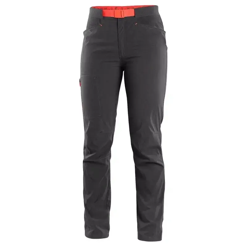 517083-cn-1490-211-738-36