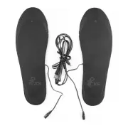 517086-cn-2900-120-800-46