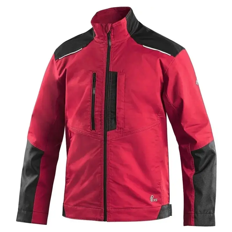 517095-cn-1010-130-260-46