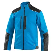 517103-cn-1010-130-411-46