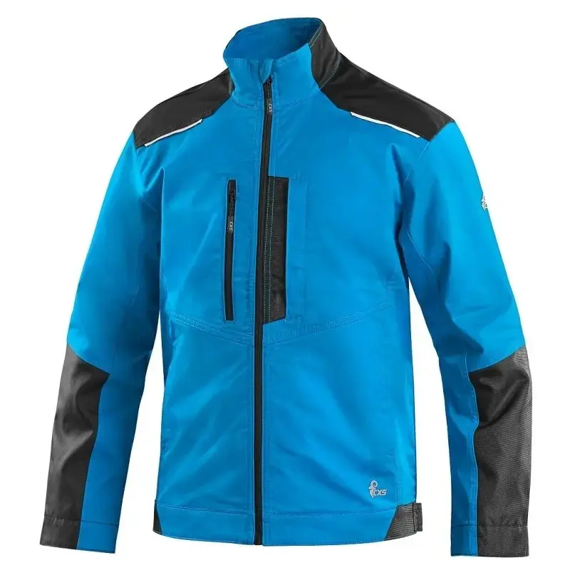 517105-cn-1010-130-411-46