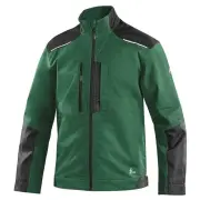 517109-cn-1010-130-510-46