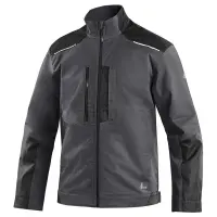 517117-cn-1010-130-710-46