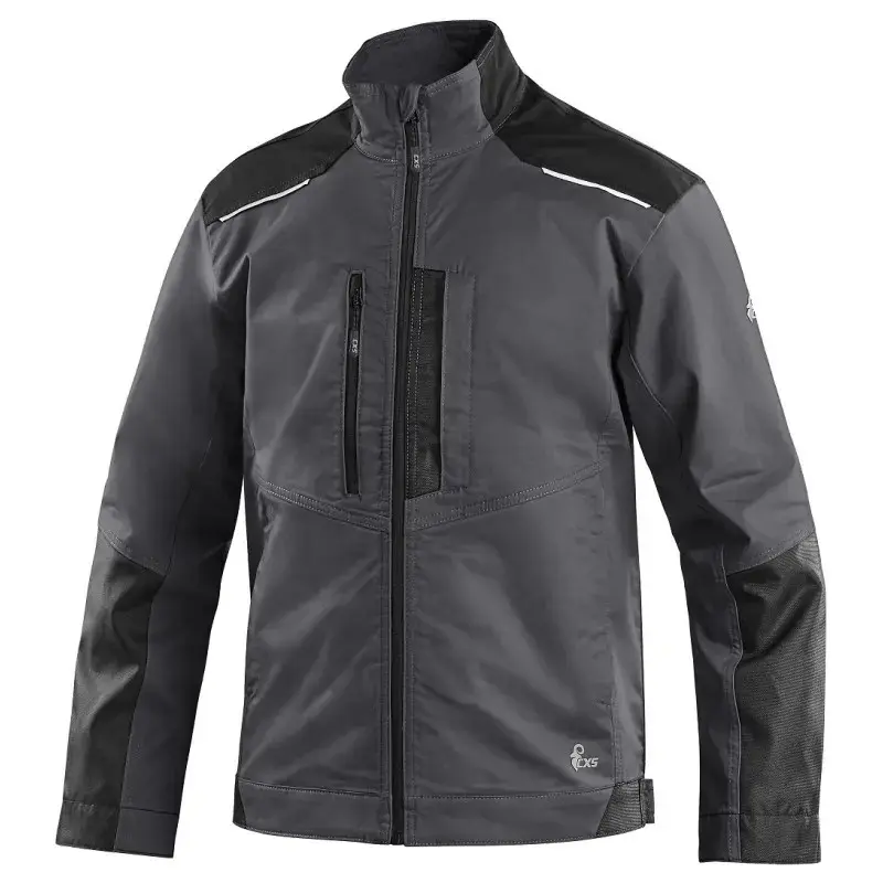 517119-cn-1010-130-710-46