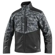 517131-cn-1010-130-736-46