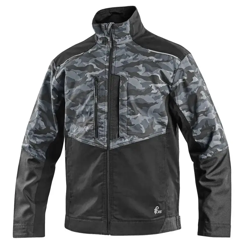 517135-cn-1010-130-736-46