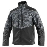 517136-cn-1010-130-736-46