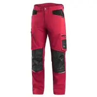 517143-cn-1020-130-260-46