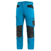 517156-cn-1020-130-411-46