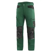 517159-cn-1020-130-510-46