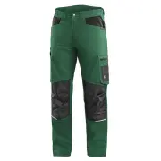 517166-cn-1020-130-510-46