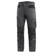 517171-cn-1020-130-710-46