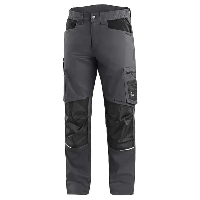 517173-cn-1020-130-710-46