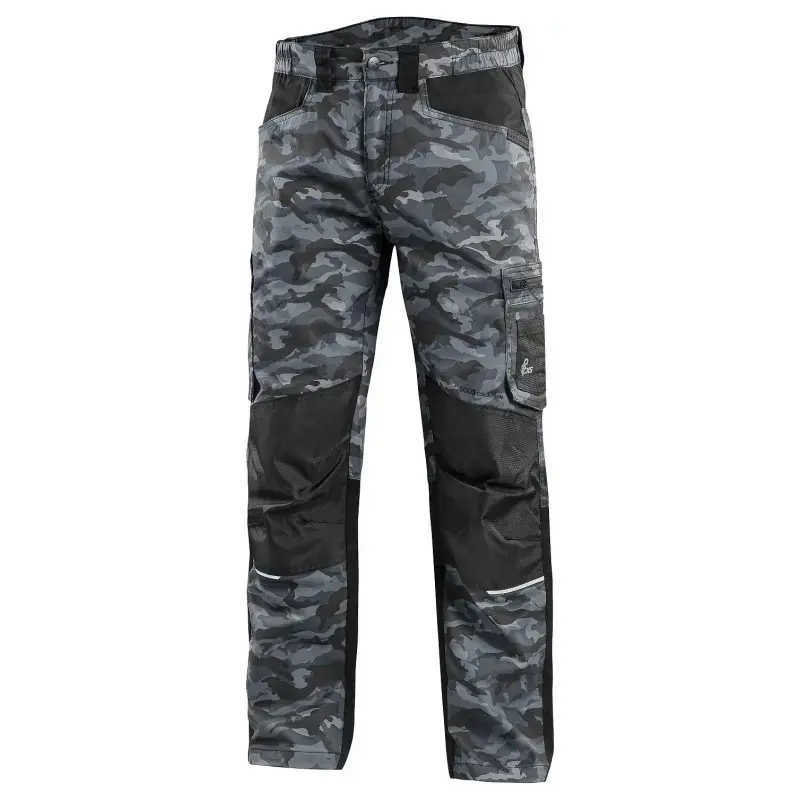 517183-cn-1020-130-736-46