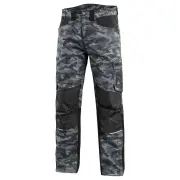 517185-cn-1020-130-736-46