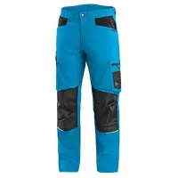 517191-cn-1020-131-411-44