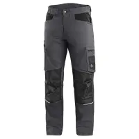 517198-cn-1020-131-710-44