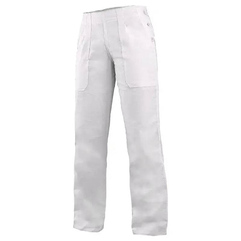 517209-cn-1150-016-100-34