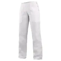 517209-cn-1150-016-100-34