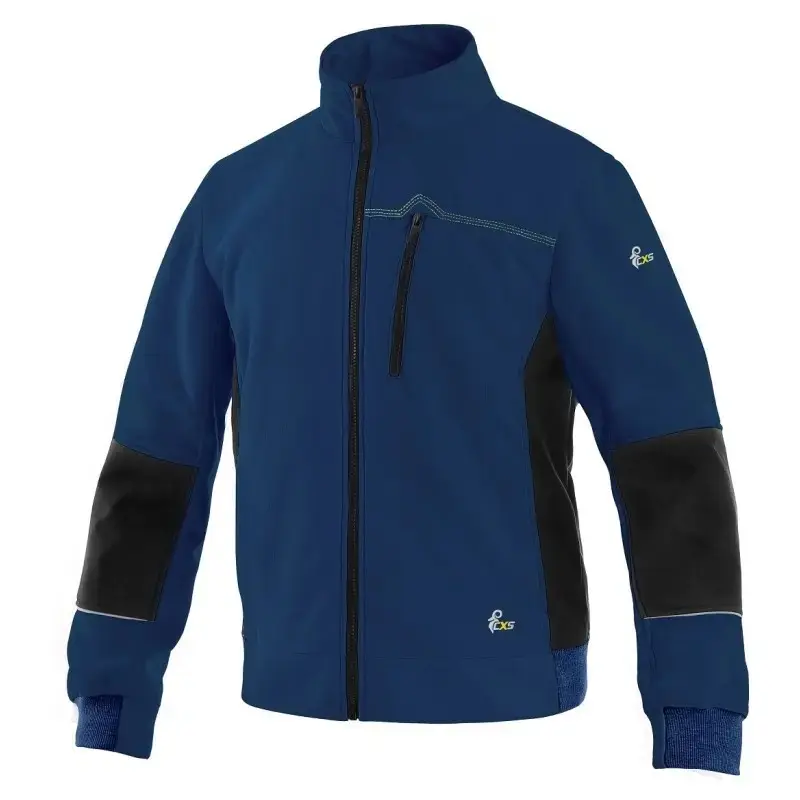 517218-cn-1520-136-441-98