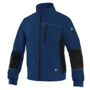 517218-cn-1520-136-441-98