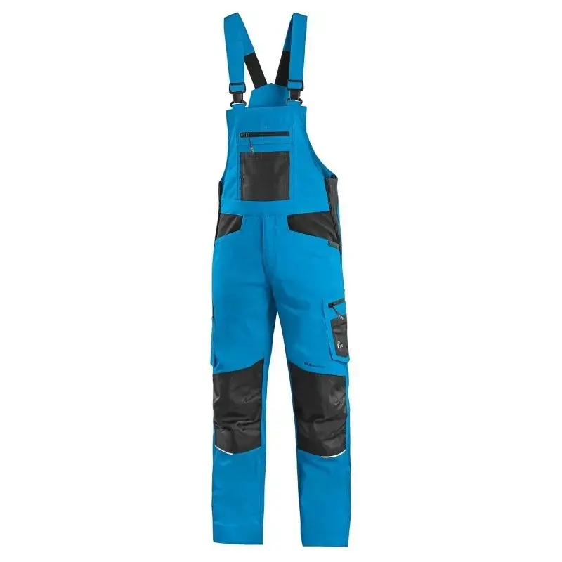 517238-cn-1030-130-411-46