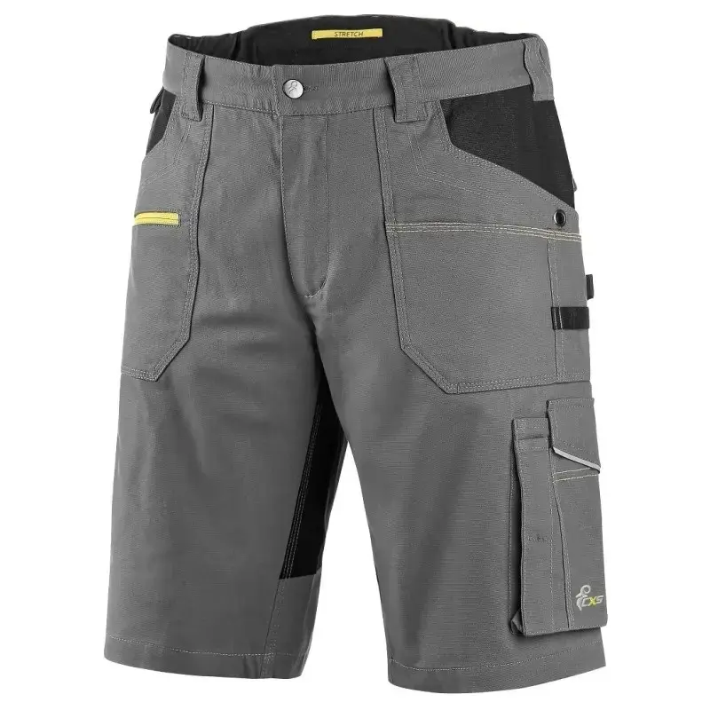 517270-cn-1060-027-710-66