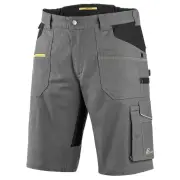 517270-cn-1060-027-710-66