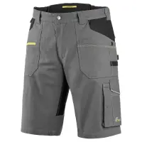 517270-cn-1060-027-710-66