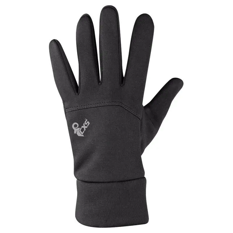 517273-cn-3700-099-800-08