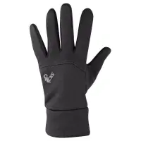 517273-cn-3700-099-800-08