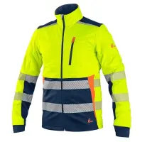 517274-cn-1117-001-155-92