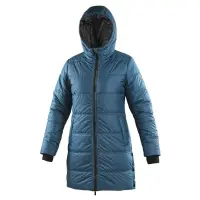 517280-cn-1290-174-466-91