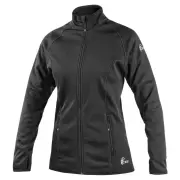 517289-cn-1520-005-800-97