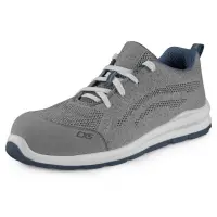 517309-cn-2126-129-706-36