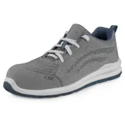 517315-cn-2126-129-706-36