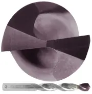 51942-cz004hssco5tialn-komplet