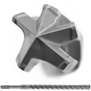 52270-midl5sds-komplet