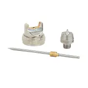 523113-jw-ja-6111-ns12