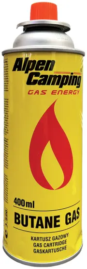 523487-os-2000033973