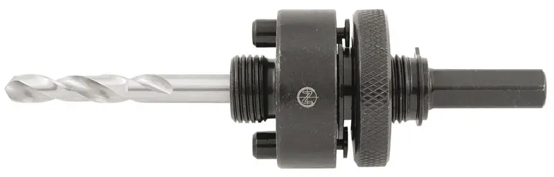 523502-cz3834-h32-210-9