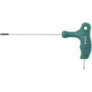 524160-jw-h10mt10100