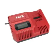 525090-fx-532280