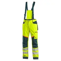 525264-cn-1111-124-180-46