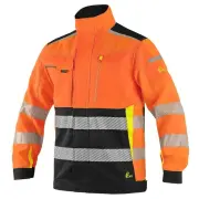 525272-cn-1112-011-210-62